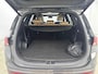 Hyundai Santa Fe 1.6 T-GDI PHEV Premium Plus Sky 7p. 7 Persoons! | Schuifkanteldak | 360 graden camera | Stoelverwarming en koeling! | Leer |