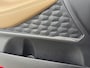 Hyundai Santa Fe 1.6 T-GDI PHEV Premium Plus Sky 7p. 7 Persoons! | Schuifkanteldak | 360 graden camera | Stoelverwarming en koeling! | Leer |