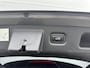 Hyundai Santa Fe 1.6 T-GDI PHEV Premium Plus Sky 7p. 7 Persoons! | Schuifkanteldak | 360 graden camera | Stoelverwarming en koeling! | Leer |