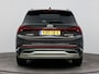 Hyundai Santa Fe 1.6 T-GDI PHEV Premium Plus Sky 7p. 7 Persoons! | Schuifkanteldak | 360 graden camera | Stoelverwarming en koeling! | Leer |