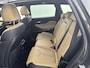 Hyundai Santa Fe 1.6 T-GDI PHEV Premium Plus Sky 7p. 7 Persoons! | Schuifkanteldak | 360 graden camera | Stoelverwarming en koeling! | Leer |
