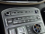 Hyundai Santa Fe 1.6 T-GDI PHEV Premium Plus Sky 7p. 7 Persoons! | Schuifkanteldak | 360 graden camera | Stoelverwarming en koeling! | Leer |