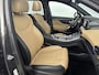 Hyundai Santa Fe 1.6 T-GDI PHEV Premium Plus Sky 7p. 7 Persoons! | Schuifkanteldak | 360 graden camera | Stoelverwarming en koeling! | Leer |