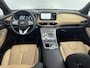 Hyundai Santa Fe 1.6 T-GDI PHEV Premium Plus Sky 7p. 7 Persoons! | Schuifkanteldak | 360 graden camera | Stoelverwarming en koeling! | Leer |