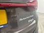 Hyundai Santa Fe 1.6 T-GDI PHEV Premium Plus Sky 7p. 7 Persoons! | Schuifkanteldak | 360 graden camera | Stoelverwarming en koeling! | Leer |