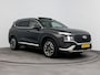 Hyundai Santa Fe 1.6 T-GDI PHEV Premium Plus Sky 7p. 7 Persoons! | Schuifkanteldak | 360 graden camera | Stoelverwarming en koeling! | Leer |