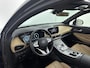 Hyundai Santa Fe 1.6 T-GDI PHEV Premium Plus Sky 7p. 7 Persoons! | Schuifkanteldak | 360 graden camera | Stoelverwarming en koeling! | Leer |