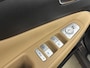 Hyundai Santa Fe 1.6 T-GDI PHEV Premium Plus Sky 7p. 7 Persoons! | Schuifkanteldak | 360 graden camera | Stoelverwarming en koeling! | Leer |