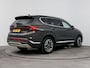 Hyundai Santa Fe 1.6 T-GDI PHEV Premium Plus Sky 7p. 7 Persoons! | Schuifkanteldak | 360 graden camera | Stoelverwarming en koeling! | Leer |