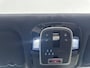 Hyundai Santa Fe 1.6 T-GDI PHEV Premium Plus Sky 7p. 7 Persoons! | Schuifkanteldak | 360 graden camera | Stoelverwarming en koeling! | Leer |
