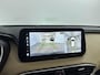 Hyundai Santa Fe 1.6 T-GDI PHEV Premium Plus Sky 7p. 7 Persoons! | Schuifkanteldak | 360 graden camera | Stoelverwarming en koeling! | Leer |