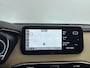 Hyundai Santa Fe 1.6 T-GDI PHEV Premium Plus Sky 7p. 7 Persoons! | Schuifkanteldak | 360 graden camera | Stoelverwarming en koeling! | Leer |