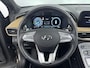 Hyundai Santa Fe 1.6 T-GDI PHEV Premium Plus Sky 7p. 7 Persoons! | Schuifkanteldak | 360 graden camera | Stoelverwarming en koeling! | Leer |