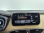 Hyundai Santa Fe 1.6 T-GDI PHEV Premium Plus Sky 7p. 7 Persoons! | Schuifkanteldak | 360 graden camera | Stoelverwarming en koeling! | Leer |