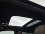 Hyundai Santa Fe 1.6 T-GDI PHEV Premium Plus Sky 7p. 7 Persoons! | Schuifkanteldak | 360 graden camera | Stoelverwarming en koeling! | Leer |