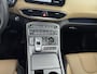 Hyundai Santa Fe 1.6 T-GDI PHEV Premium Plus Sky 7p. 7 Persoons! | Schuifkanteldak | 360 graden camera | Stoelverwarming en koeling! | Leer |