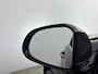 Hyundai Santa Fe 1.6 T-GDI PHEV Premium Plus Sky 7p. 7 Persoons! | Schuifkanteldak | 360 graden camera | Stoelverwarming en koeling! | Leer |