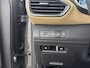 Hyundai Santa Fe 1.6 T-GDI PHEV Premium Plus Sky 7p. 7 Persoons! | Schuifkanteldak | 360 graden camera | Stoelverwarming en koeling! | Leer |