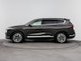 Hyundai Santa Fe 1.6 T-GDI PHEV Premium Plus Sky 7p. 7 Persoons! | Schuifkanteldak | 360 graden camera | Stoelverwarming en koeling! | Leer |
