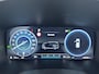 Hyundai Santa Fe 1.6 T-GDI PHEV Premium Plus Sky 7p. 7 Persoons! | Schuifkanteldak | 360 graden camera | Stoelverwarming en koeling! | Leer |