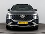 Hyundai Santa Fe 1.6 T-GDI PHEV Premium Plus Sky 7p. 7 Persoons! | Schuifkanteldak | 360 graden camera | Stoelverwarming en koeling! | Leer |