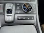 Hyundai Santa Fe 1.6 T-GDI PHEV Premium Plus Sky 7p. 7 Persoons! | Schuifkanteldak | 360 graden camera | Stoelverwarming en koeling! | Leer |