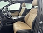 Hyundai Santa Fe 1.6 T-GDI PHEV Premium Plus Sky 7p. 7 Persoons! | Schuifkanteldak | 360 graden camera | Stoelverwarming en koeling! | Leer |