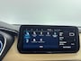 Hyundai Santa Fe 1.6 T-GDI PHEV Premium Plus Sky 7p. 7 Persoons! | Schuifkanteldak | 360 graden camera | Stoelverwarming en koeling! | Leer |