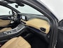 Hyundai Santa Fe 1.6 T-GDI PHEV Premium Plus Sky 7p. 7 Persoons! | Schuifkanteldak | 360 graden camera | Stoelverwarming en koeling! | Leer |