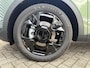 Kia Sportage 1.6 T-GDi Plug-in Hybrid Black Edition Advanced | Schuif/Kanteldak | Stoel/Stuurwielverwarming | Elekt Stoel | Elekt Achterklep |