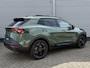 Kia Sportage 1.6 T-GDi Plug-in Hybrid Black Edition Advanced | Schuif/Kanteldak | Stoel/Stuurwielverwarming | Elekt Stoel | Elekt Achterklep |