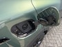 Kia Sportage 1.6 T-GDi Plug-in Hybrid Black Edition Advanced | Schuif/Kanteldak | Stoel/Stuurwielverwarming | Elekt Stoel | Elekt Achterklep |