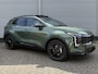 Kia Sportage 1.6 T-GDi Plug-in Hybrid Black Edition Advanced | Schuif/Kanteldak | Stoel/Stuurwielverwarming | Elekt Stoel | Elekt Achterklep |