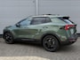 Kia Sportage 1.6 T-GDi Plug-in Hybrid Black Edition Advanced | Schuif/Kanteldak | Stoel/Stuurwielverwarming | Elekt Stoel | Elekt Achterklep |