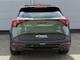 Kia Sportage 1.6 T-GDi Plug-in Hybrid Black Edition Advanced | Schuif/Kanteldak | Stoel/Stuurwielverwarming | Elekt Stoel | Elekt Achterklep |