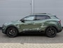 Kia Sportage 1.6 T-GDi Plug-in Hybrid Black Edition Advanced | Schuif/Kanteldak | Stoel/Stuurwielverwarming | Elekt Stoel | Elekt Achterklep |