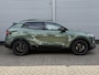 Kia Sportage 1.6 T-GDi Plug-in Hybrid Black Edition Advanced | Schuif/Kanteldak | Stoel/Stuurwielverwarming | Elekt Stoel | Elekt Achterklep |