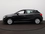 SEAT Ibiza 1.0 EcoTSI Style Plus | Virtual | Led | PDC Achter | Carplay | Cruise |