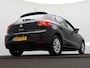 SEAT Ibiza 1.0 EcoTSI Style Plus | Virtual | Led | PDC Achter | Carplay | Cruise |