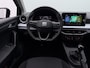 SEAT Ibiza 1.0 EcoTSI Style Plus | Virtual | Led | PDC Achter | Carplay | Cruise |