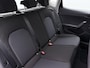 SEAT Ibiza 1.0 EcoTSI Style Plus | Virtual | Led | PDC Achter | Carplay | Cruise |