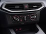 SEAT Ibiza 1.0 EcoTSI Style Plus | Virtual | Led | PDC Achter | Carplay | Cruise |