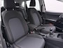 SEAT Ibiza 1.0 EcoTSI Style Plus | Virtual | Led | PDC Achter | Carplay | Cruise |