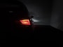 SEAT Ibiza 1.0 EcoTSI Style Plus | Virtual | Led | PDC Achter | Carplay | Cruise |