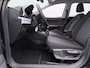 SEAT Ibiza 1.0 EcoTSI Style Plus | Virtual | Led | PDC Achter | Carplay | Cruise |