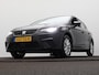 SEAT Ibiza 1.0 EcoTSI Style Plus | Virtual | Led | PDC Achter | Carplay | Cruise |