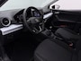 SEAT Ibiza 1.0 EcoTSI Style Plus | Virtual | Led | PDC Achter | Carplay | Cruise |