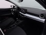 SEAT Ibiza 1.0 EcoTSI Style Plus | Virtual | Led | PDC Achter | Carplay | Cruise |