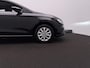 SEAT Ibiza 1.0 EcoTSI Style Plus | Virtual | Led | PDC Achter | Carplay | Cruise |