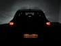 SEAT Ibiza 1.0 EcoTSI Style Plus | Virtual | Led | PDC Achter | Carplay | Cruise |